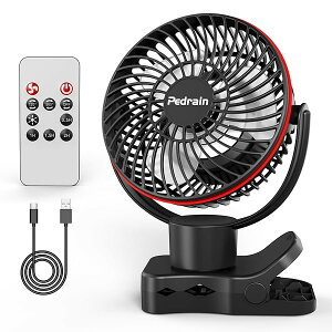 yz@y2025NV@^ ɐÉ&铔@\z360xU Nbv@ Ǌ| ݂艺 usb@ ^ ~j zt@  4iK A}Ή TYPE-C [d X