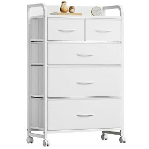 yz^X [ `FXg m^X h[`FXg Eߏ [ m[ ߗގ[ \y rO [ ؐVt a zo ]|h~ 芴 Xgbp[tL