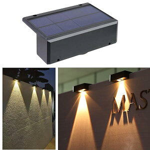 yz\[[ O tFXCg K[fCgO \[[ \D \ ֓ 和 LEDK[fCg Oh tȒP  Ki ʘH obN[h ֓ɓKp (1A