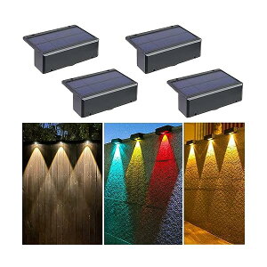 yz\[[ O tFXCg K[fCgO \[[ \D \ ֓ 和 LEDK[fCg Oh tȒP  Ki ʘH obN[h ֓ɓKp (4, 