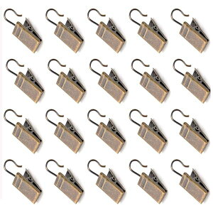 yzJ[etbN J[eNbv Nbv tbN ONbv N ONbv XeX tȒP gޗ͋ 20Zbg