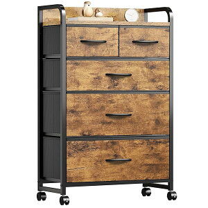 yz^X [ `FXg m^X h[`FXg Eߏ [ m[ ߗގ[ \y rO [ ؐVt a zo ]|h~ 芴 Xgbp[tL