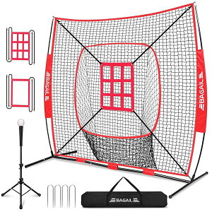 yzBAGIL싅lbg x[X{[lbg Kp obeBOlbg sb`Olbg X`[ 싅 d/Ή Ō  hlbg \tg{[Klbg g[j