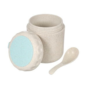 yzۉ`W[ X[vW[ X[vJbv WΉ Rh~ 380ml Xv[t k fB[X  ۉ ٓ ^  X[v|bg W[  ` R