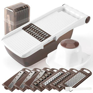 yzyvlďCzXCT[ ؂ ؃XCT[ XCT[ ؂ Zbg @\ 낵 (O[)