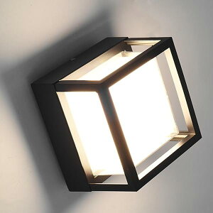 �y���������zLED �E�H�[�����C�g �|�[�`���C�g ���փ��C�g �u���P�b�g���C�g �和�� �h���h�J IP65 ���֏Ɩ� ���֓� �ȃG�l led�和�� �ǎ��t���p���C�g ���O�p �������� �A�E�g�h�A���C�g 