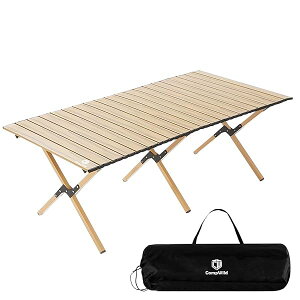 yzAEghAe[u Ebh[gbve[u ܂肽 RpNg [ ȒPg [obOt [e[u Lv AEghA DJZ (I[ubN)