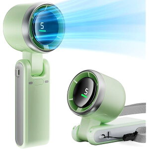 yznfBt@ gѐ@ 2025 5iK啗 USB[d 5000mAhe 莝@ ~j@  y É ^ uԗp Type-CΉ ܂ݑ@ LEDfW^\ 