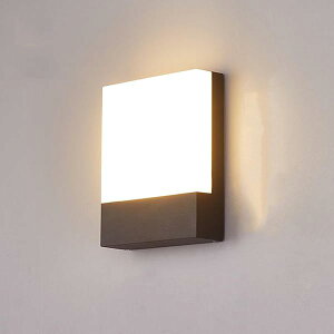 yzO EH[Cg |[`Cg LED փCg h hJ^ IP65 uPbgCg ֏Ɩ O Ǌ|Ɩ  和 OƖ h oX[Cg 䏊 L  