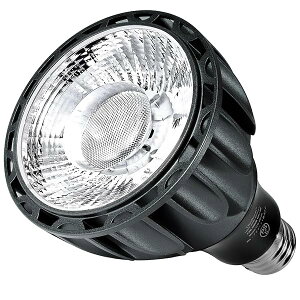 yz24W A琬Cg LED E26 tXyNg Fn 5800K PPFD ͗ F ApLEDCg 