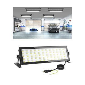 yzLEDV䓔 LED120W Px 13000lmy1200WⓔznCxCCg 5000KF IP66hho h f ̈ W ԏ ^ HƖ qɏƖ VƖ 