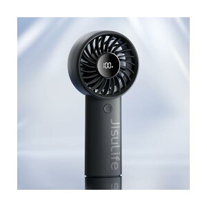 yznfB@ 莝@ ͂ȕ 5iKʒ É USB[d ~j ^ 5000mAhobe[ ő18ԓ LEDdrcʕ\ Ղ y ^тɕ֗ M 