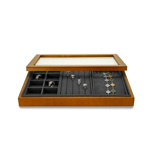 yzWG[gC Wt ؐ WG[{bNX 12Rp[gg w rv lbNX fBXvC [  gїp   X02504 (_[NO[)