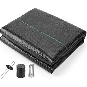 yzhV[g V[g ڂV[g  ϋv Ռ x |pV[g UsY20{ƍ20t |p _ Hp  ʘHȂǎGh~ (2x5m)