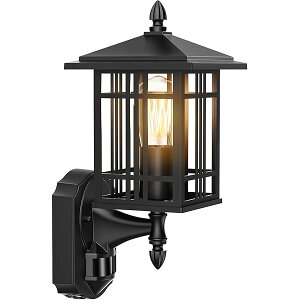 yzOփCglZT[|[`CghJ^K[fCgtȒP֓HƕAeB[NgƖ和ǒt^ydʔz