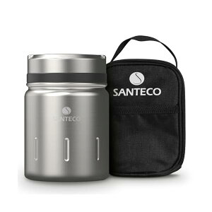 yz^fM X[vW[ 500ml L ۉۗ `W[ۉٓ Xv[ pobOt IV jp sNjbN p Vo[