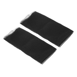 yz39" x 39" x 0.2" GARX|WtB^[ 2􂦂ėp\ȓRtB^[bVJo[ACEBhEjbgxgp 40PPI