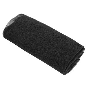 yz79" x 16" x 0.2" GARpX|WtB^[ 􂦂ėp\ȓRtB^[bVJo[ ACEBhEjbgpxg 40PPI