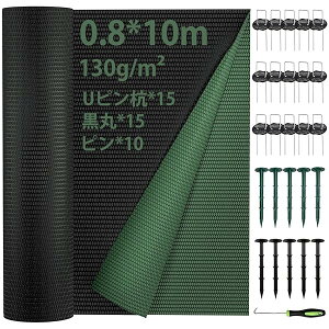 yz2025NVoy΍ʁzhV[g 0.8*10m V[g 130g/m?x 12Nϋv O[ ʎg gERV@ PLA ی݌v ϋv  sDzV[g 悯V[