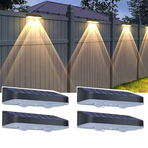 yzu2025ƊEVŁv \[[Cg O tFXCg ZT[Cg փCg K[fCg 1500mAheʓdr Px \D dsv \[[ _  IP65