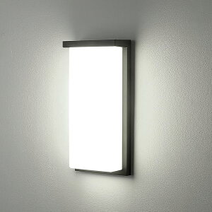 yzLED փCg ֓ h h OƖ |[`Cg  Ɩ ǎt O uPbgCg 6000K Px ȃGl IP66 (N[zCg)