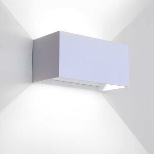 yzLED փCg |[`Cg  Ɩ O ֓ px\ k (N[zCg)