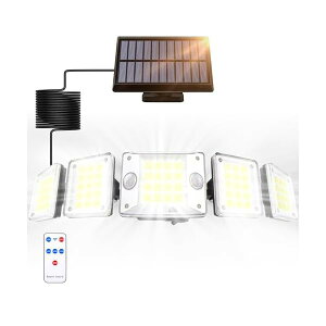 yz\[[Cg O yZT[ L挟mz ZT[Cg ^ l \[[ 2400mAhe 4200[ 5ʔ Px 3m\[h R IP65h p