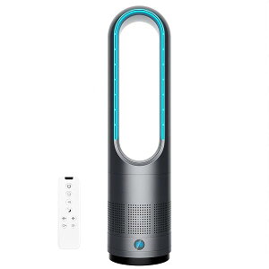 yz^[t@ yHȂ&DC[^[&dC啝ߖz@ rO@ T[L[^[ HȂ@ DC[^[ É^] 8iK   啗 100°EU