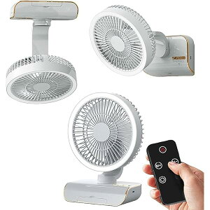 yz@ T[L[^[ É݌v LEDCg ȒP EU ㉺}jAU R\ 18Ή ~J΍//ȃGl ƒpEItBXp 2025V