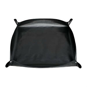 yzy|V[gz AւV[g 100 × 100cm K[fjO}bg ʖh |pyւ}bg ܂݉\ K[fjOg[V[g [ȒP ڐApbh yRh~ h