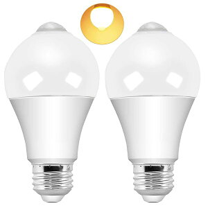 yzE26 LED lZT[ d E26 7W 60W` 800LM ZT[Ɩ _  ʏ Ki p L ֓ (dF, 2)