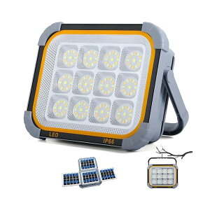 yzLED [d Ɠ 500w 5000 lm Px [NCg 15ԘA_ IP66h 3000/4500/6000K OiKF iK ^ z \[[[d/Type-c[d ܂ݎ AE