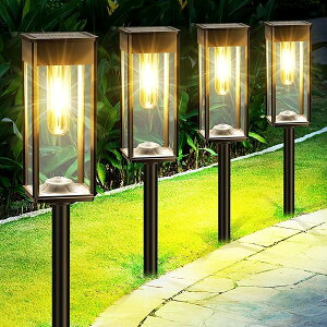 yz\[[K[fCgidFjOh LED hƓ _/ ֐//Ő/ԓ/ (4Zbg)