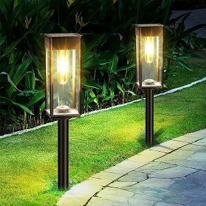 yz\[[K[fCgidFjOh LED hƓ _/ ֐//Ő/ԓ/ (2Zbg)