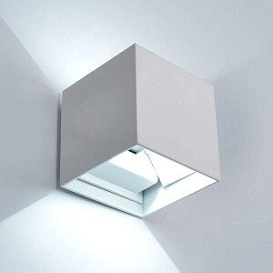 yzLED փCg |[`Cg  Ɩ O ֓ px\ k (N[zCg)