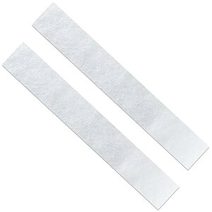 yzCZ-SAF12 GARtB^[ CZ-SAF9/CZ-SAF12Api N[tB^[ {ꏑt pi\jbNɓK GARtB^[ 񏃐iy2z