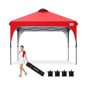 yz^[veg ^b` 3iK x`[V V 2m/2.5m/3m AEghA ȒP ^ ^[v eg LX^[obOt ϐ ՔM tit