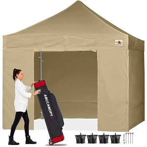 yz^[veg 3mx3m 2.5mx2.5m 4iTChV[g3 hAV[g1tj ^eg 6-8lp ^[v eg  ^[v Ռ ՔM ^b`eg Ă eg^[v 3i