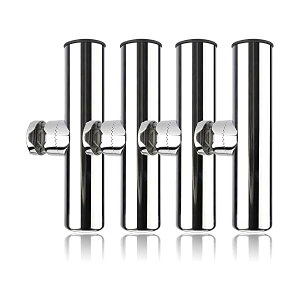 yzAmarine-made@XeX@Dƒu@NvIbhz_[@4Zbg@px߉\@Zp`t (25?32mm / 1?1-1/4C` 4_)