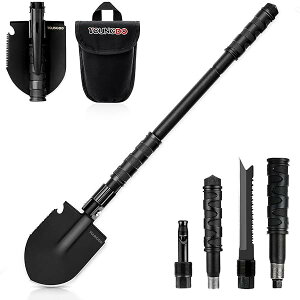 yz@\Vx XRbv ܂肽݃XRbv 3iK\ ً}c[ ЊQ΍ ԍڃXRbv ͂ AEghA K[fjO  | ToCo [obNt