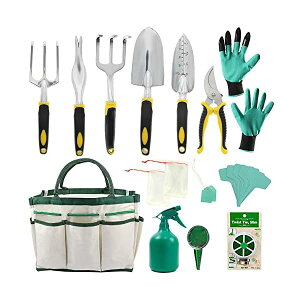 yz13_ZbgAK[fjOc[A|piAXeXnhVxAڐAXRbv AFA΂݁AK[fO[uA܂@ȂǁA[g[gobOtA