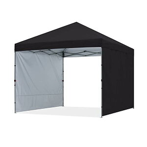 yz^b`eg ^[v eg 3mx3m 2.5mx2.5m ȈՃeg ^ TChV[g2 Z^[bN OiK ϐ UVJbg  ՔM OJbg ϕ gȒP LX^[