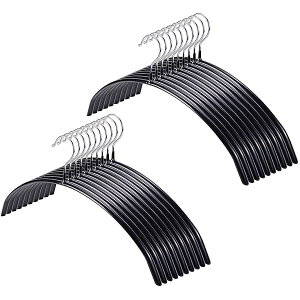 yznK[ X[cnK[ 20{g WPbgnK[ׂȂ ȂnK[ 󕨊 X WPbg [  ߗނ藎Ȃ ^h~ p(ubN,