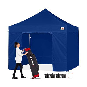 yz^[veg 3mx3m 2.5mx2.5m 4iTChV[g3 hAV[g1tj ^eg 6-8lp ^[v eg  ^[v Ռ ՔM ^b`eg Ă eg^[v 3i