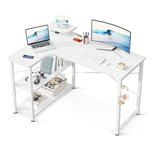 yzp\RfXN L Q[~OfXN 110 LfXN pcfXN desk  bNt [ ItBXfXN ݑΖ gȒP  zCg I