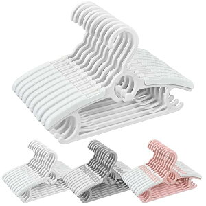 yzxr[nK[ 10{Zbg qpnK[ Ȃ LbYnK[ ՂȂ Lk ȃXy[X  ϋv  ړI[izCgj