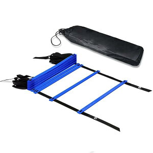 yzg[jO_[ [ܕt qq Xs[h/u/q/@q/Abv }[J[R[ A\ ϋv 싅 TbJ[K ͂ TbJ[ tbgT q