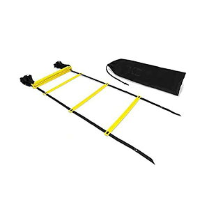 yzg[jO_[ [ܕt qq Xs[h/u/q/@q/Abv }[J[R[ A\ ϋv 싅 TbJ[K ͂ TbJ[ tbgT q