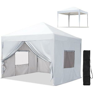 yz^b` ^[veg 3iK 3m/2.5m/2m UVJbg ϐ X`[ Lv AEghA ϐp/TChV[g4t eg Lvpi ^b`eg ^[v(z