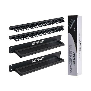 yzbhX^h ނ Ǌ| bhz_[ Ɨ ő24{[ ω׏d10-20kg cu ނƎ[ ȃXy[X Ƃ ubN